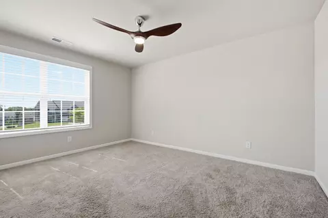 Bedroom - 4151 Grapevine Loop, Smyrna, TN 37167 photo 4 of 7