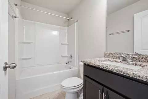Bath - 4151 Grapevine Loop, Smyrna, TN 37167 photo 5 of 6