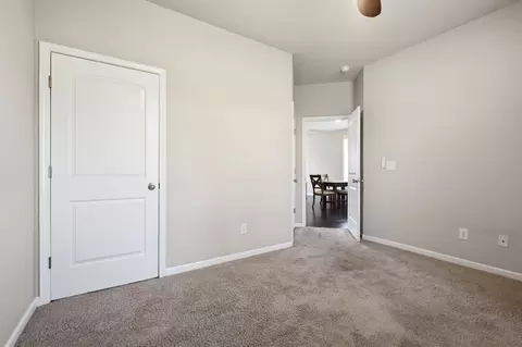 Bedroom - 4151 Grapevine Loop, Smyrna, TN 37167 photo 2 of 7