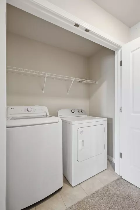 Other - 4151 Grapevine Loop, Smyrna, TN 37167 photo 6 of 6