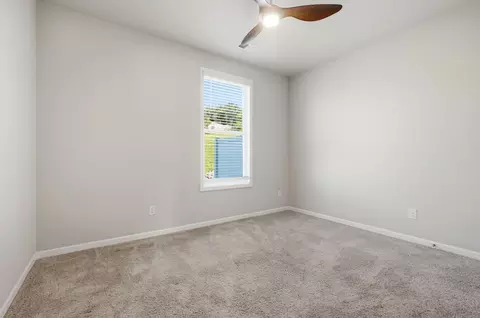 Bedroom - 4151 Grapevine Loop, Smyrna, TN 37167 photo 1 of 7