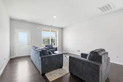 Other - 4151 Grapevine Loop, Smyrna, TN 37167 photo 1 of 6