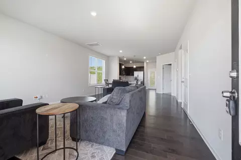 Entry Way - 4151 Grapevine Loop, Smyrna, TN 37167 photo 1 of 2