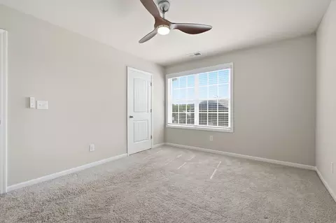 Bedroom - 4151 Grapevine Loop, Smyrna, TN 37167 photo 5 of 7