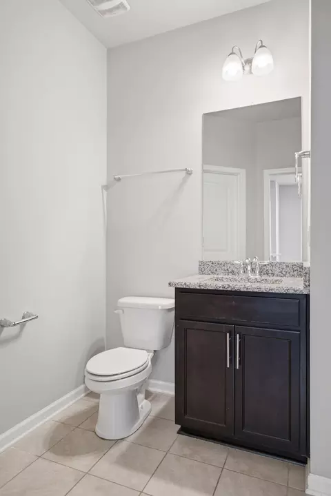 Bath - 4151 Grapevine Loop, Smyrna, TN 37167 photo 1 of 6