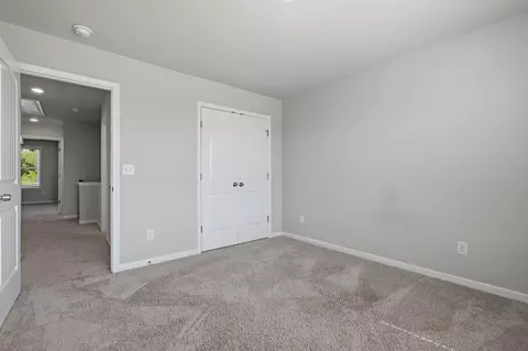 Bedroom - 4151 Grapevine Loop, Smyrna, TN 37167 photo 7 of 7