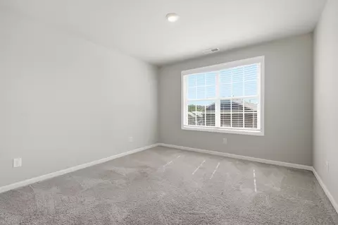 Bedroom - 4151 Grapevine Loop, Smyrna, TN 37167 photo 6 of 7