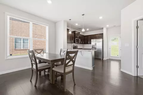 Dining - 4151 Grapevine Loop, Smyrna, TN 37167 photo 2 of 2