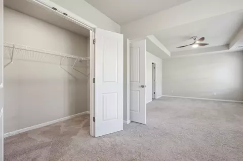 Other - 4151 Grapevine Loop, Smyrna, TN 37167 photo 5 of 6