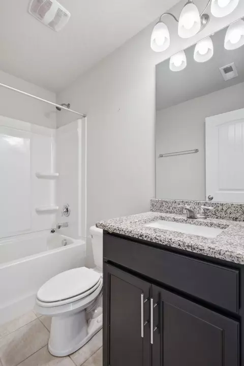 Bath - 4151 Grapevine Loop, Smyrna, TN 37167 photo 6 of 6