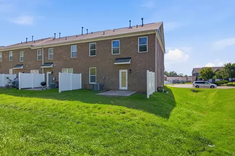 Exterior - 4151 Grapevine Loop, Smyrna, TN 37167 photo 8 of 8