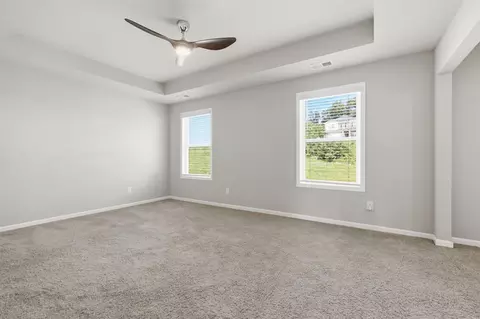 Other - 4151 Grapevine Loop, Smyrna, TN 37167 photo 4 of 6