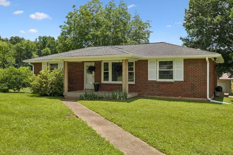 5025 Rawlings Rd, Joelton, TN 37080