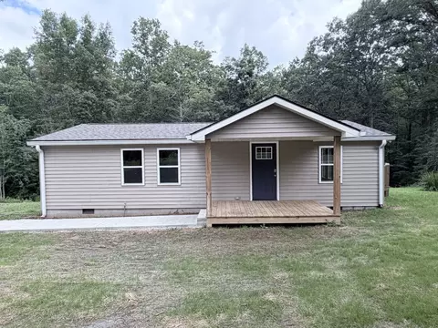 374 N Bluff Cir, Monteagle, TN 37356