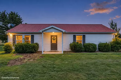 120 Driver Rd, Lafayette, TN 37083