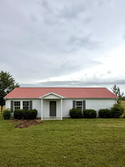 120 Driver Rd, Lafayette, TN 37083