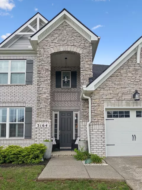 3164 Charles Park Dr, Nashville, TN 37211