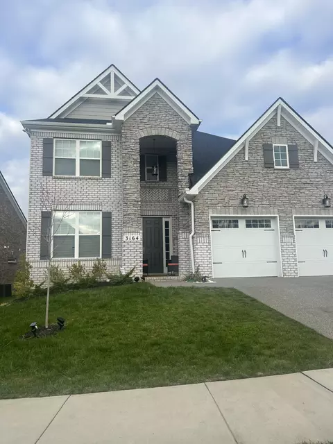 3164 Charles Park Dr, Nashville, TN 37211