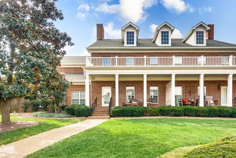 Other - 112 Ormesby Pl, Franklin, TN 37064 photo 4 of 4