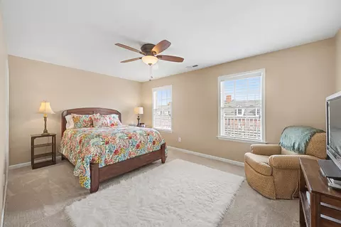 Bedroom - 112 Ormesby Pl, Franklin, TN 37064 photo 2 of 2