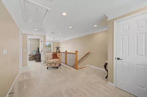 Entry Way - 112 Ormesby Pl, Franklin, TN 37064 photo 3 of 3