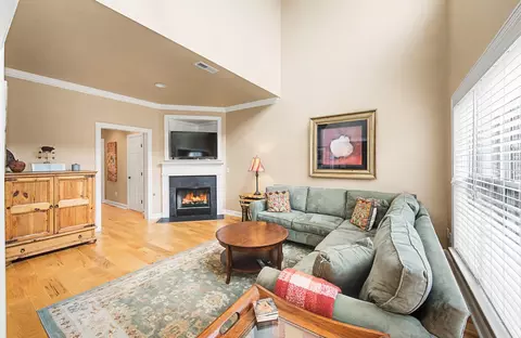 Living - 112 Ormesby Pl, Franklin, TN 37064 photo 1 of 1