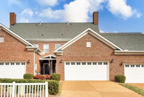 Exterior - 112 Ormesby Pl, Franklin, TN 37064 photo 5 of 5
