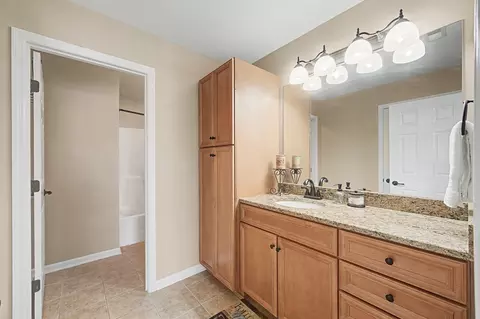 Bath - 112 Ormesby Pl, Franklin, TN 37064 photo 3 of 3