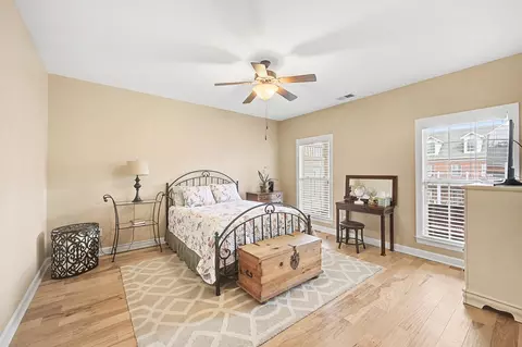 Bedroom - 112 Ormesby Pl, Franklin, TN 37064 photo 1 of 2