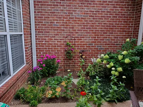 Exterior - 112 Ormesby Pl, Franklin, TN 37064 photo 1 of 5