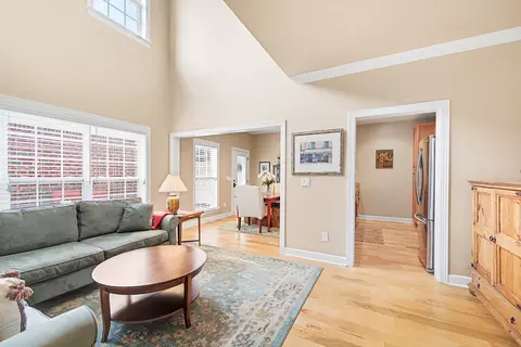 Other - 112 Ormesby Pl, Franklin, TN 37064 photo 2 of 4