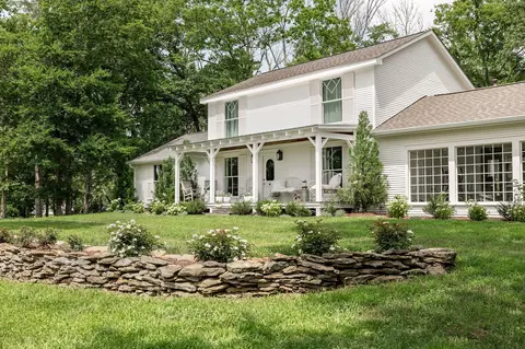 3192 Boxley Valley Rd, Franklin, TN 37064