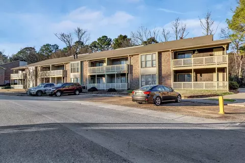 4952 Seven Pine Cir UNIT 11, Huntsville, AL 35816
