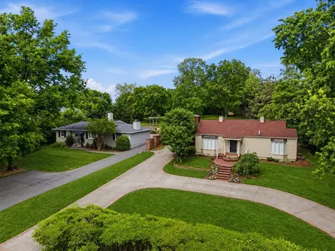 116 Bellevue Dr S, Nashville, TN 37205