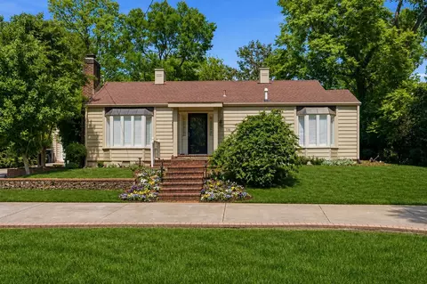 116 Bellevue Dr S, Nashville, TN 37205