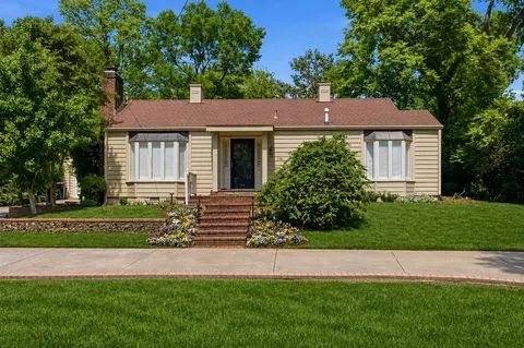 116 Bellevue Dr S, Nashville, TN 37205