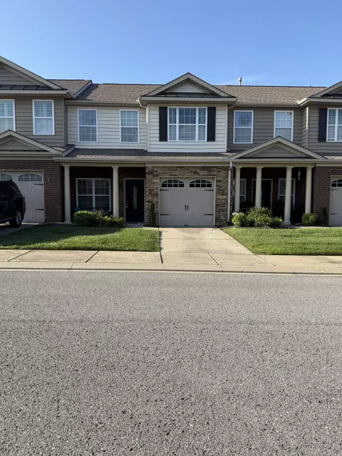 728 Shady Stone Way, Lebanon, TN 37090