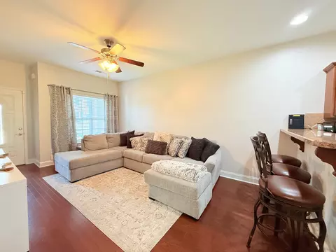 728 Shady Stone Way, Lebanon, TN 37090