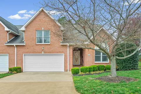 5 Abby Lynn Cir, Clarksville, TN 37043