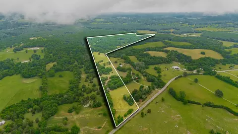 0 Mitchell Rd, Lebanon, TN 37087