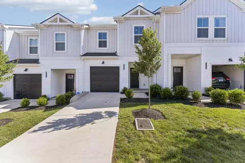 4538 Skywood Ln, Nashville, TN 37207