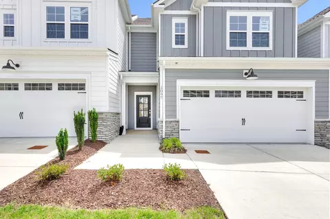 1097 June Wilde Rdg, Spring Hill, TN 37174
