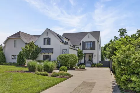 4408 Hunt Pl # B, Nashville, TN 37215