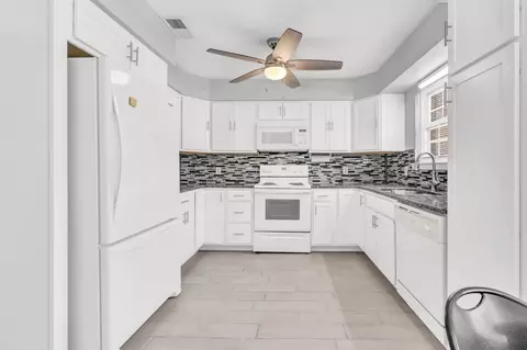 163 Heritage Trace Dr, Madison, TN 37115