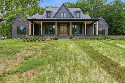 1002 Waller Rd, Brentwood, TN 37027