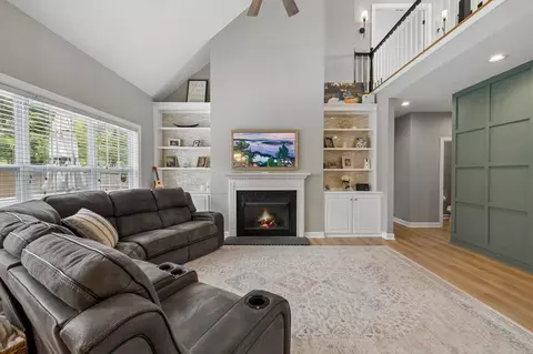 608 Banbury Pl, Brentwood, TN 37027