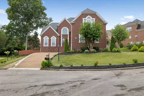 608 Banbury Pl, Brentwood, TN 37027