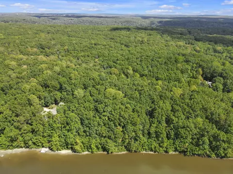 0 Lakeshore, Monteagle, TN 37356