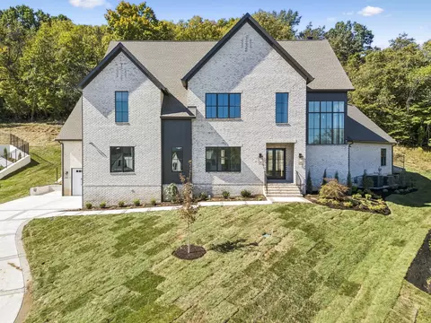9494 Grand Haven Dr, Brentwood, TN 37027