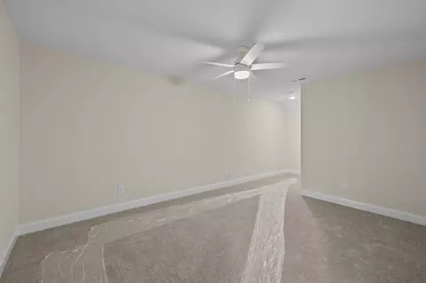 Bedroom - 1932 Gracie Bug Loop, Murfreesboro, TN 37128 photo 6 of 10